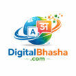 digitalbhasha.com